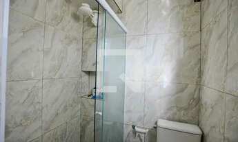 Imagem 15: Casa para Aluguel - Centro , 3 Quartos, 55 m2