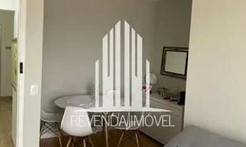 Imagem 3: Apartamento a venda Vila Santa Catarina - 02 Vagas!