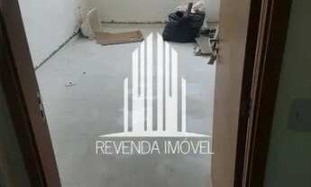 Imagem 4: Apartamento Zona Sul Vila Andrade