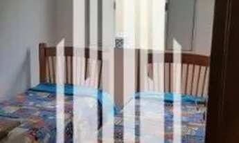 Imagem 5: BELO SOBRADO COM 4 DORMITORIOS E SUITE COM VAGA PARA 8 CARROS ,ACABAMENTO EM PORCELANATO E