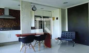 Imagem 5: Apartamento para Aluguel - Jacarepaguá, 2 Quartos, 65 m2