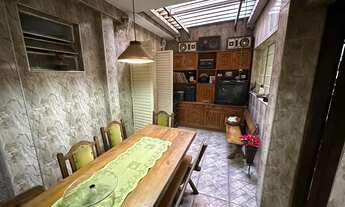 Imagem 5: Casa para Locação em São Paulo, Vila Penteado, 3 dormitórios, 1 suíte, 3 banheiros, 4 vaga