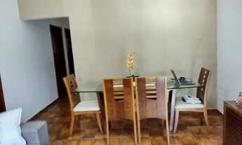 Imagem 4: Vendo casa Xerem