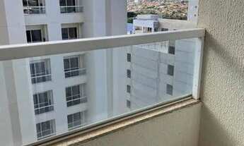 Imagem 3: Apartamento com 2 quartos no Edificio La Savona - Bairro Fazenda Gleba Palhano em Londrin