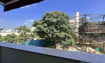 Imagem 6: CONJ. COMERCIAL - LAGEADINHO - SP