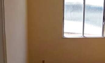 Imagem: Alugo apartamento