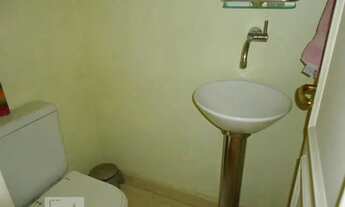 Imagem 7: Apartamento à Venda - Vila Andrade, 3 Quartos, 105 m2