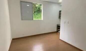 Imagem 7: Apartamento de 2 quartos (1 suíte) à venda no bairro Quitandinha - Petrópolis/RJ