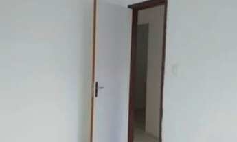 Imagem 2: Casa para venda tem 135 metros quadrados com 3 quartos em Marambaia - Belém - Pará