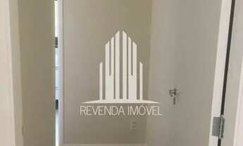 Imagem 7: Apartamento a venda Condominio Rio SCS com 3 dorms(1 suíte) e com 2 vagas de garagem