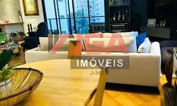 Imagem 6: SÃO PAULO - Apartamento Padrão - CAMPO BELO