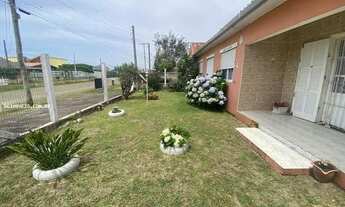 Imagem 5: Casas 5 Quartos ou + para Venda em Cidreira, CENTRO, 4 dormitórios, 2 banheiros, 2 vagas