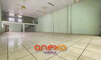 Imagem 4: Amplie seu negócio em Blumenau: Sala comercial espaçosa na Vila Nova!