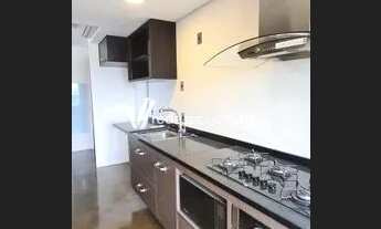 Imagem 7: Apartamento - Cambuí - Campinas