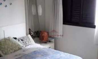 Imagem 6: Apartamento Vila Bastos à venda, 110 m² por R$ 680.000 - Vila Bastos - Santo André/SP