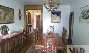 Imagem 7: APARTAMENTO DE 2 DORMITÓRIOS NA REGIÃO DE HIGIENÓPOLIS