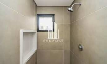 Imagem 5: Apartamento em Sumaré com 3 quartos e 2 vagas