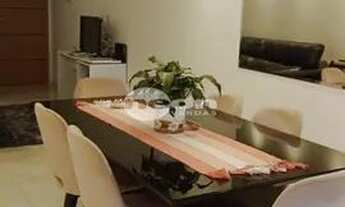 Imagem 2: SãO CAETANO DO SUL - Apartamento Padrão - Santa Maria