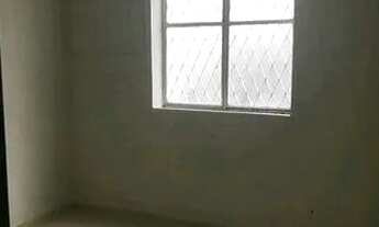 Imagem 4: Apartamento para aluguel tem 60 metros quadrados com 2 quartos em Tijuca - Rio de Janeiro