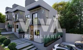 Imagem 5: Casa à venda, Recanto do Sol, EXTREMA - MG