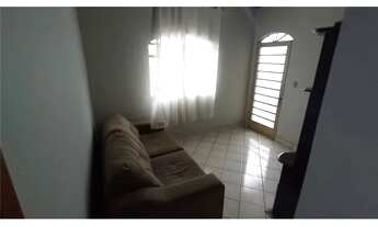 Imagem 6: Casa mobiliada 4 Minutinhos do Porto Velho Shopping!!!!!!