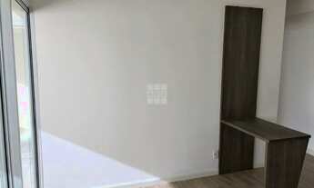 Imagem: Apto 67 m² - Barra Funda - 28544