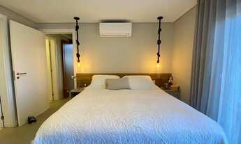 Imagem 3: Xangri-lá - Apartamento - CENTRO