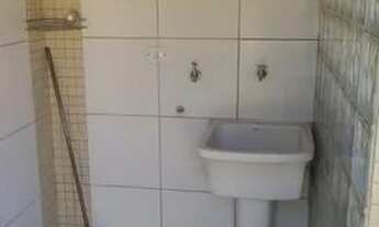 Imagem 7: Casa- Mirassol - SP- Bairro Tarraf na av. lindissima preco otimo 495mil vende urgente