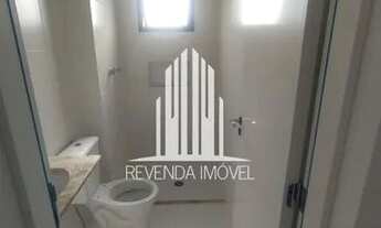 Imagem 7: Apartamento com 53m², 2 Dormitórios na região do Curuçá