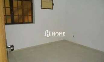 Imagem 6: Casa com 4 dormitórios à venda, sendo 2 suítes, 1 normal e 1 menor, 227 m² por R$ 550.00