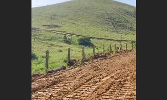 Imagem: Lote/Terreno para venda com 1000 metros