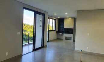 Imagem 4: Linda residência no Ecoville 1