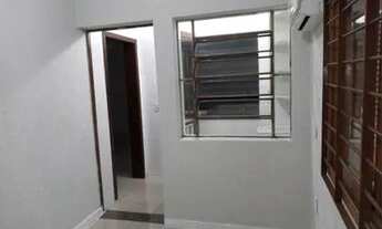 Imagem 5: Casa no Bairro dos Estados