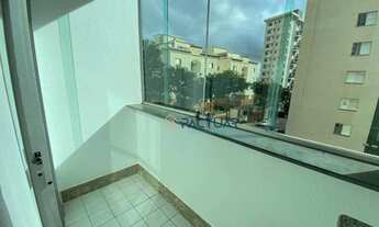 Imagem 4: Apartamento 2 quartos para aluguel