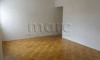 Imagem 4: SÃO PAULO - Apartamento Padrão - ACLIMACAO