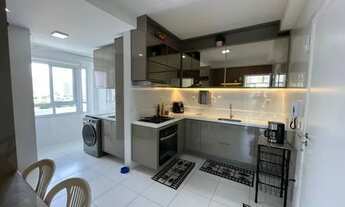 Imagem: Singulare Residence