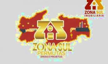 Imagem: Terreno para venda com 160 metros quadrados