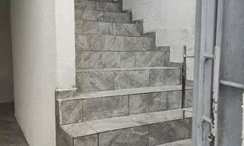 Imagem 5: Casa na Serraria