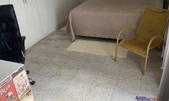 Imagem 6: Aluga se Casa com 1 dormitório