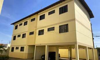 Imagem 4: Apartamento Padrão em Araraquara