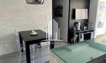 Imagem 3: APARTAMENTO 2 DORMITÓRIOS 1 VAGA 59M² - VILA FORMOSA