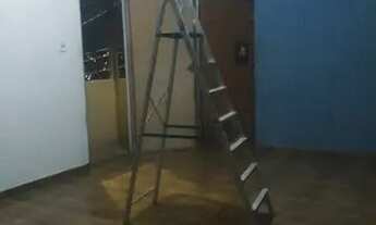 Imagem 4: Aluga-se Casa com 2 dormitórios