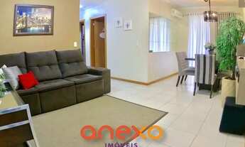 Imagem 4: Apartamento com 3 dormitórios e 2 vagas de garagem disponível para venda no bairro Vila No