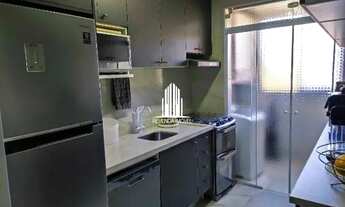 Imagem 7: Apartamento próximo ao metrô Jabaquara