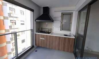 Imagem 3: APARTAMENTO - VILA MADALENA - SP