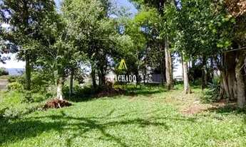 Imagem 3: Terreno no bairro Harmonia REF: 210485