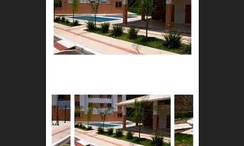 Imagem 4: Ótimo apartamento