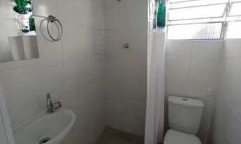 Imagem 6: Casa com 1 dormitório para alugar, 40 m² por R$ 1.200/mês - Limão - São Paulo/SP