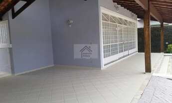 Imagem 6: Casa para alugar em Atibaia/SP