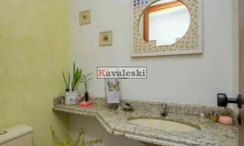 Imagem 7: Apartamento, Jardim Vila Mariana - São Paulo